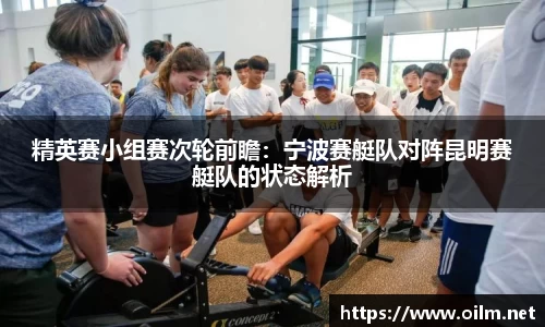 AG旗舰厅官网