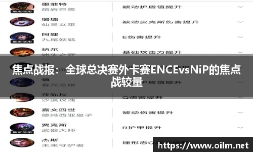 AG旗舰厅