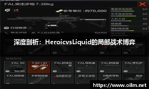 AG旗舰厅APP