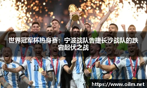 AG旗舰厅