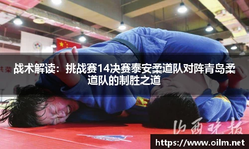 AG旗舰厅APP