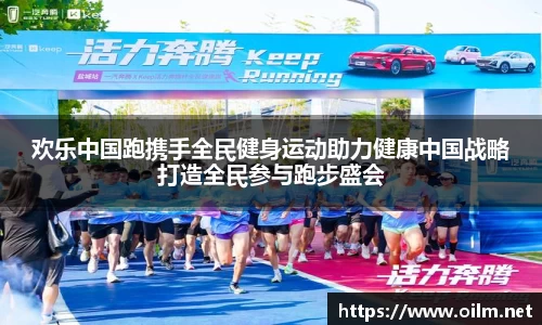 AG旗舰厅