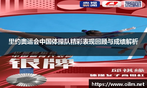 AG旗舰厅