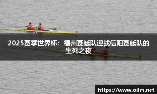 AG旗舰厅APP