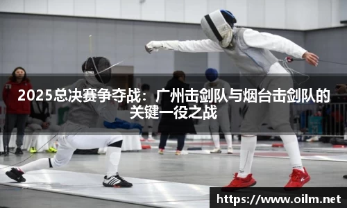 AG旗舰厅官方网站