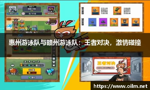 AG旗舰厅官网