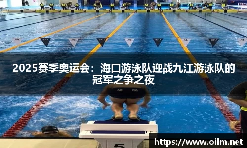 AG旗舰厅官方网站