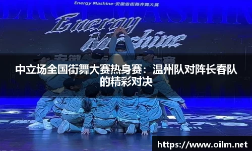 AG旗舰厅官方网站