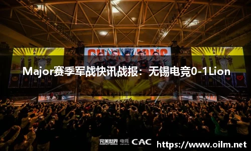 AG旗舰厅官网
