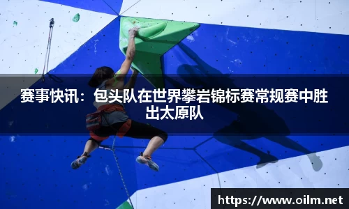 AG旗舰厅APP