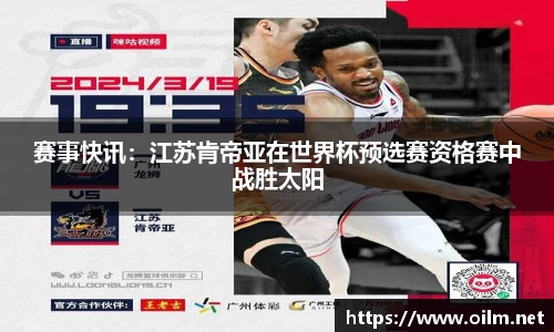 AG旗舰厅官方网站