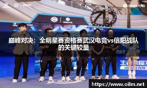 AG旗舰厅官方网站