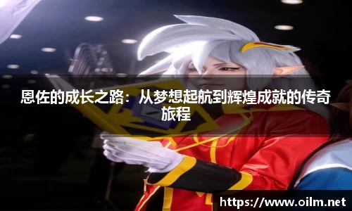 AG旗舰厅
