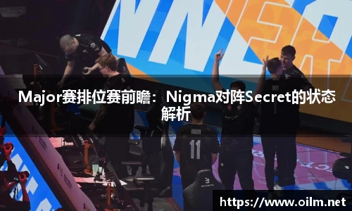 AG旗舰厅官网