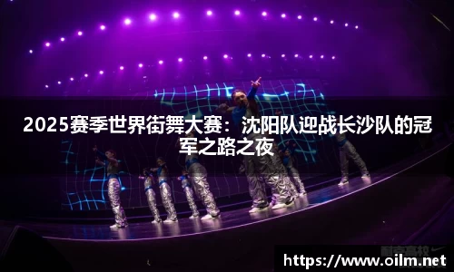 AG旗舰厅
