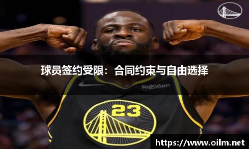 AG旗舰厅官方网站