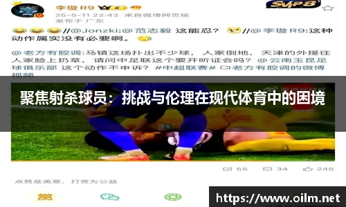 AG旗舰厅