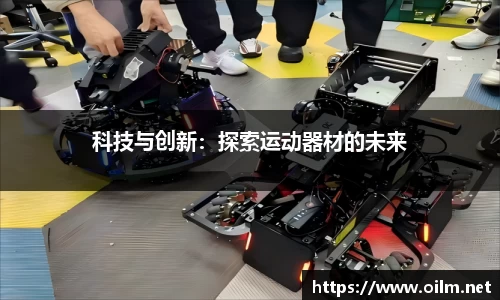 AG旗舰厅官方网站