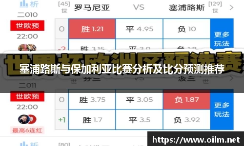 yh英皇