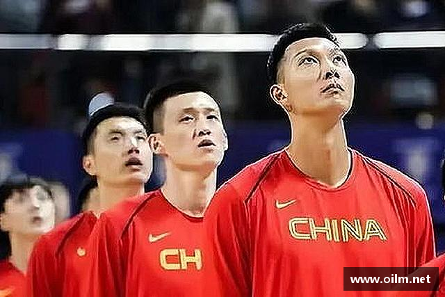 发现yh英皇